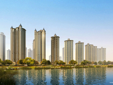 万源雅居乐